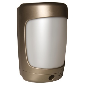 image of 6931p