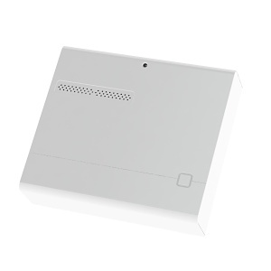 image of as280g3