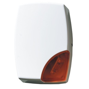 image of as505