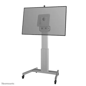 image of nm-hub2liftsilver