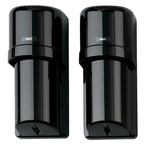 image of pb511