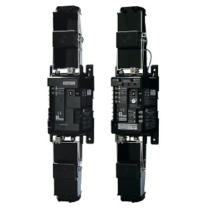 image of pb611m
