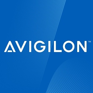 image of ainvr2valwarext2yr 