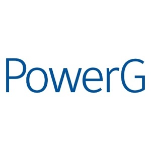 JCI PowerG