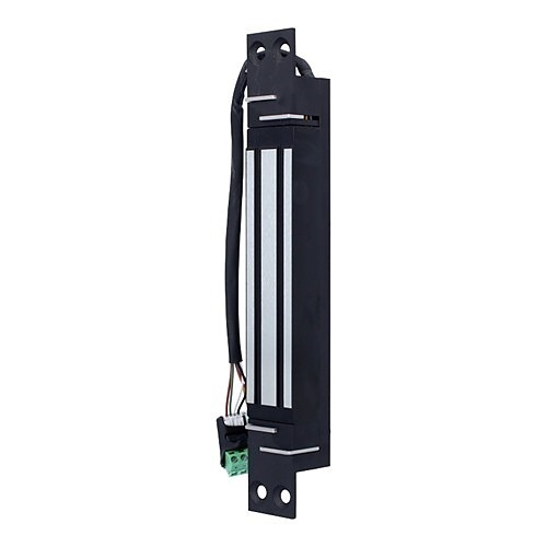 Image of CZ3000