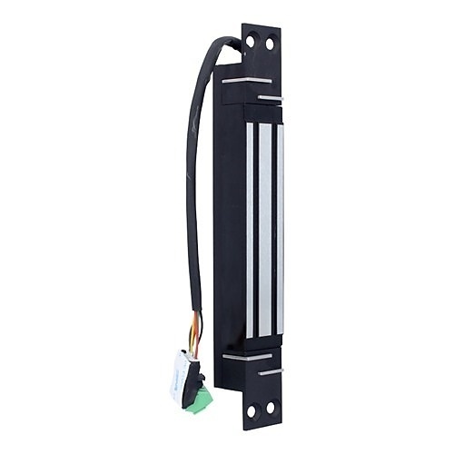 Image of CZ3000