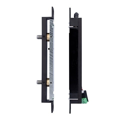 Image of CZ3000