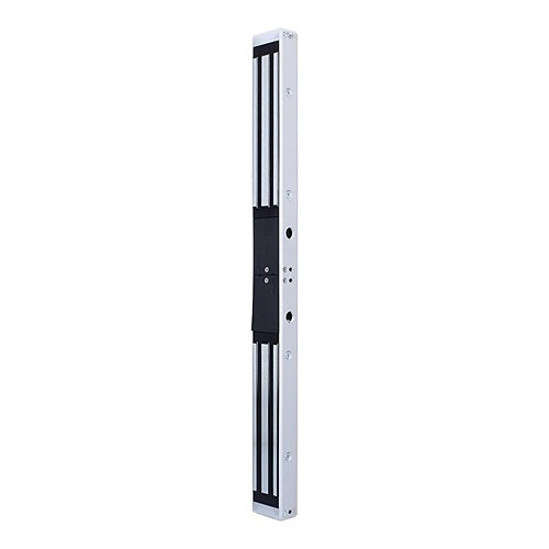 Image of SD300M
