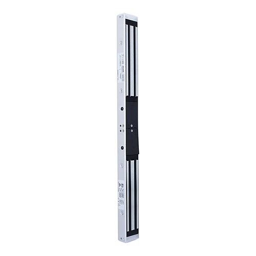 Image of SD300M