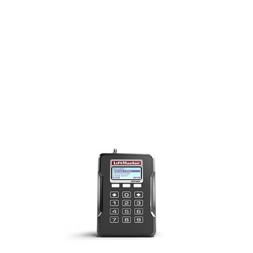 Image of STAR1000EV
