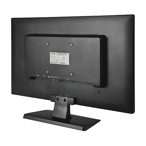 Image of WBXML22
