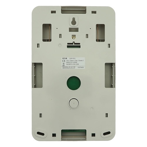 Image of EXP-R10