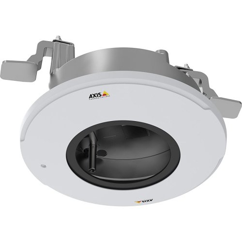 AXIS TP3201 Indoor Recessed Mount for Drop Ceiling Installation