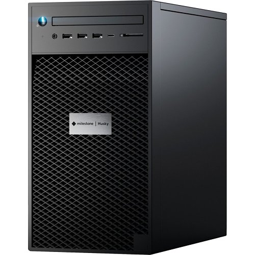 Image of HE350T-4TB