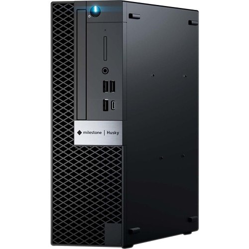 Image of HE150D-2TB