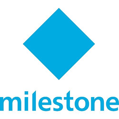 Milestone Systems HE350R