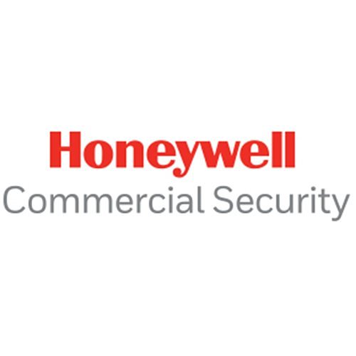 Honeywell 026363.02, Carte à puce Accentic Mifare 4K série Galaxy, codée pour Mifare Fingerkey