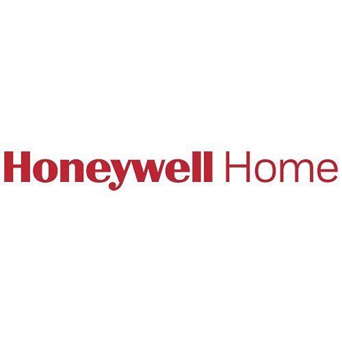 Honeywell Home PRODISETH4G DOMONIAL Sans fil Kit, GSM GPRS 4G