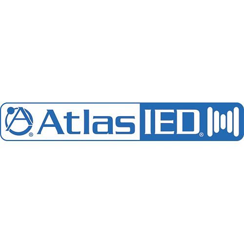AtlasIED IEDA520DTB Base optionnelle pour montage sur bureau pour IED Mode 524