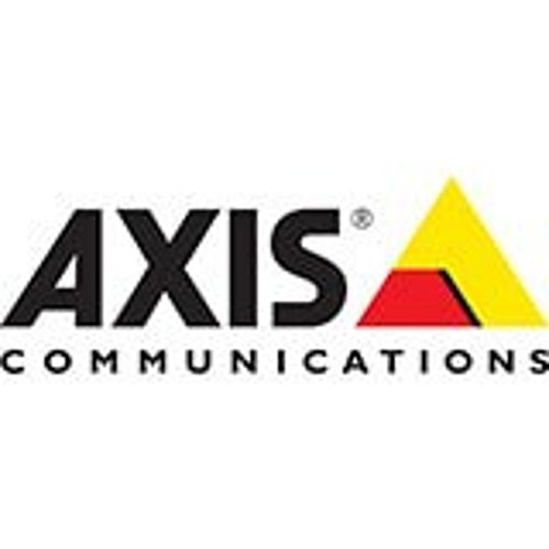 AXIS S9301 Camera Station, Desktop Terminal