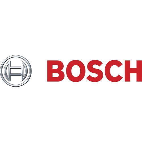 Bosch LBC1411/20 U40 Fail-safe Volume Control, 36W