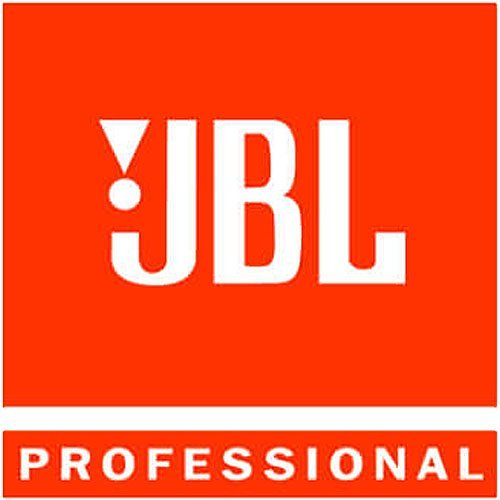 JBL Professional CBT100LA-LS-WH Ligne Haut-Parleur de Colonne de Rangée,  IP55, Blanc