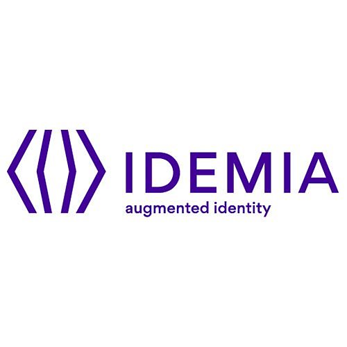 IDEMIA 293729954 Reader Accessory Spacer MA Sigma Lite Lite+