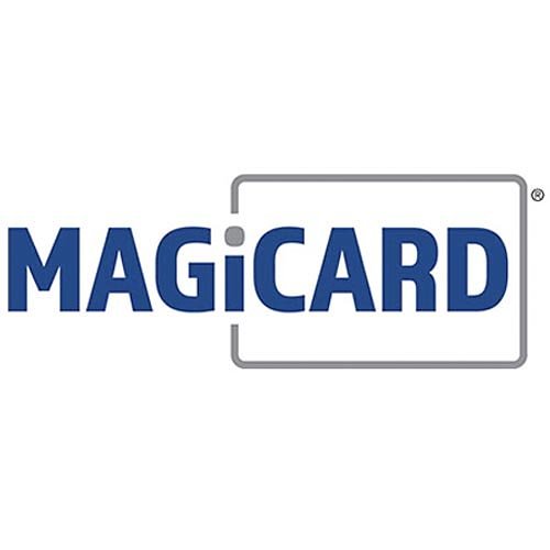 Magicard 3652-5021/3 Imprimante Double Face Magicard 600 Duo