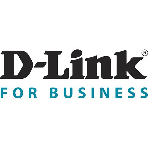 D-Link DAP-1610/E AC1200 WiFi Range Extender, 1200Mbps