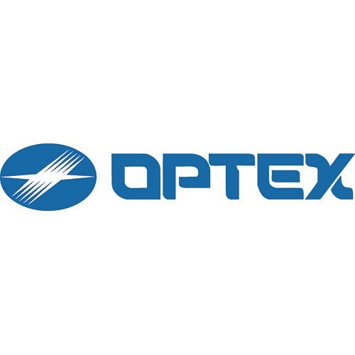 Optex BXS-BACKBOX(W) Installation Box for Optex BXS Sensors, White