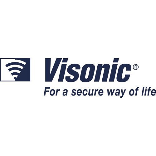 Visonic 0-703785, Support de maintenance PowerManage pour PowerMaster
