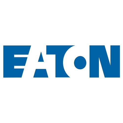 Eaton AET0126700 Lexan pour carte affichage CLN 173592