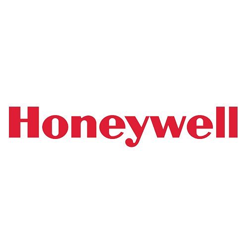 Honeywell Fire 22051TEI-32 Series 200 Photo Thermal Detector with Isolator, Plug-in, 32V, White