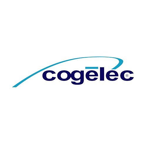 Cogelec 16-0102 Armoire à clés, module additionnel