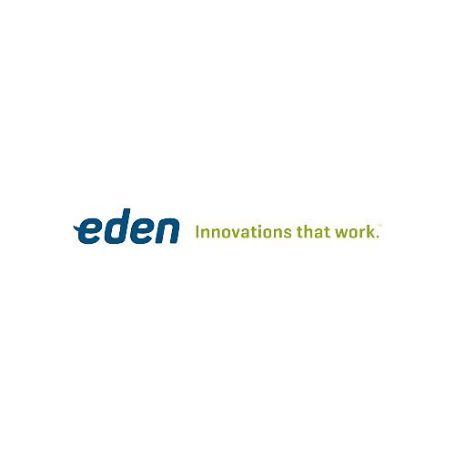 EDEN 20421 Reader Accessory Kit