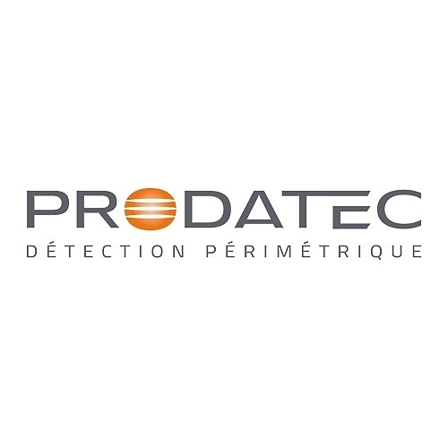 Prodatec 29151000-MIR ELITE II Infrared Barrier with 3 Emitters, Range 0 to 100m