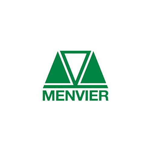 Menvier SD-GSM Comms GSM Sd Speech Dialler