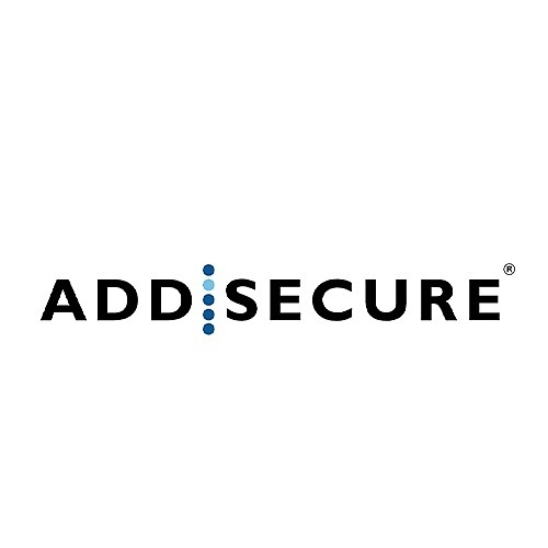 AddSecure 47730003,  Routeur de sécurité IP GSM