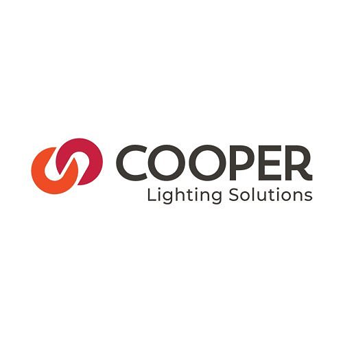 Cooper Lighting LUM10152 LP 100 LED Bloc Autonome Portable d'Intervention