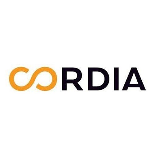 Cordia SOLO/A/7 Dust Remover for Smoke Detectors