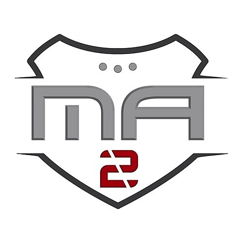 MA2 MES-NIV02 Prestation de paramétrage en atelier