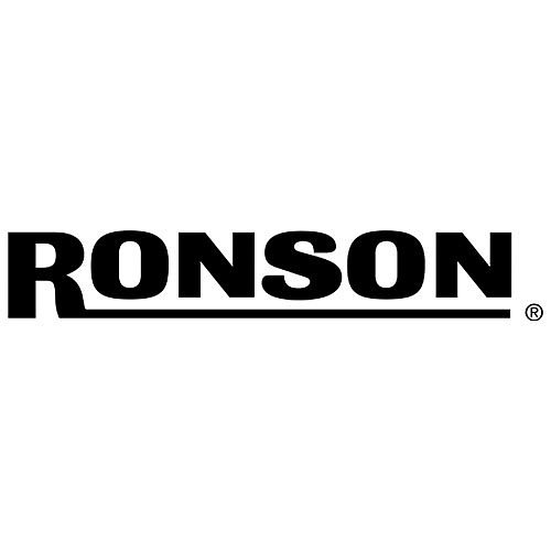 RONDSON Horn Sound Projector, 30W, IP65, 92db