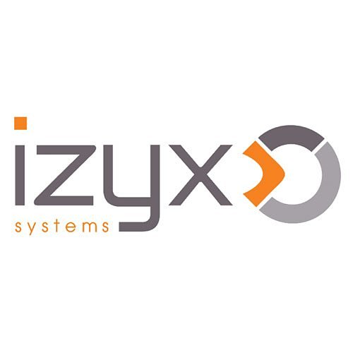 IZYX SPB85000DLV60 850mm Door Contact Bar