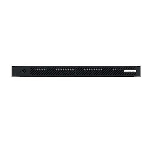 Milestone HE350R-24TB-20 NVR H350 Rack Mount 2U 24TB TB-20