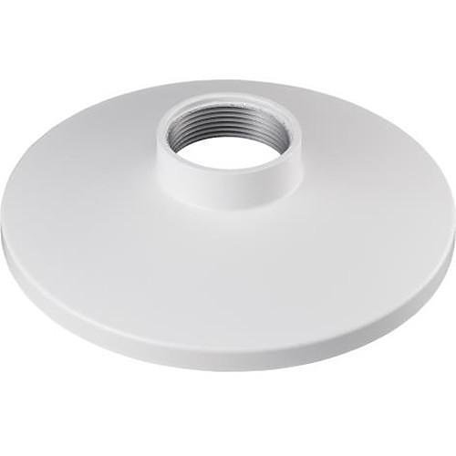 Bosch NDA-3080-PIP Pendant Interface Plate, Panoramic 5000