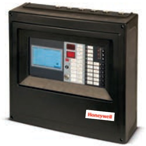 Notifier RP1R-SUPRA Extinguishing Control Panel with Display