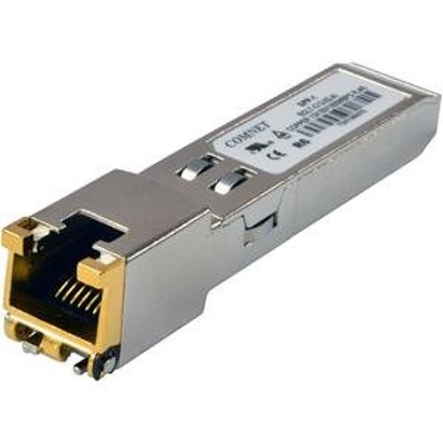 Image of SFP-1