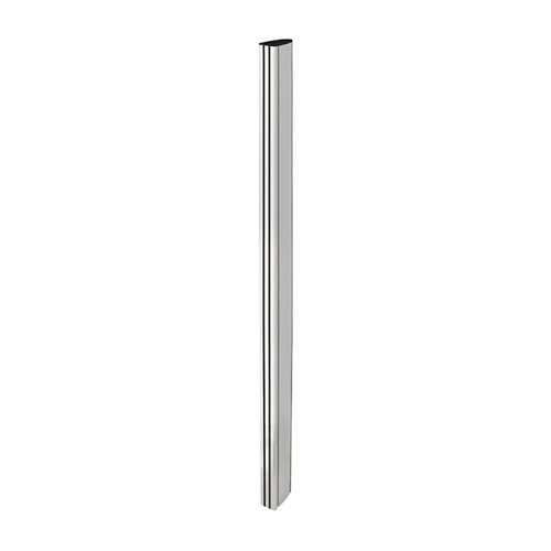 B-Tech BT8380-060-S Vertical Support Column