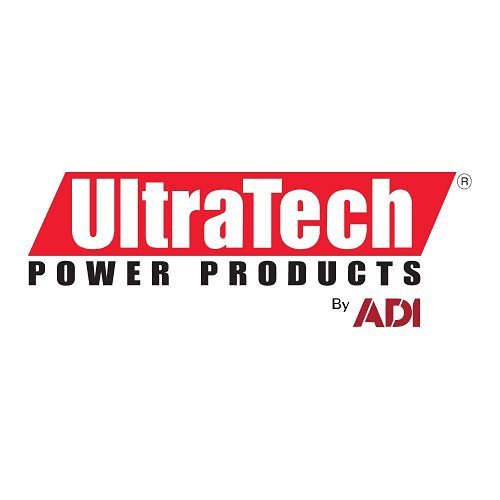 UltraTech WBXPSU2A24VDST Alimentation en boîtier, 2A 24VDC