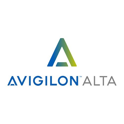 Avigilon Alta ACC7-COR-TO-ENT-UPG ACC 7 Core to ENT Edition Upgrade, Electronic Serial Code, 1 Device, Non-Expiring